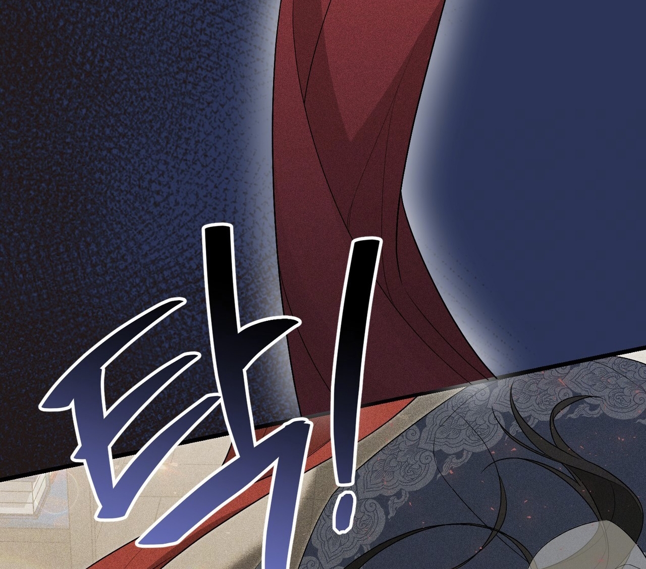 [18+] Quý Phu Nhân Thanh Tao Chap Chapter 17-[18+] Quý Phu Nhân Thanh Tao - Next Chap 18