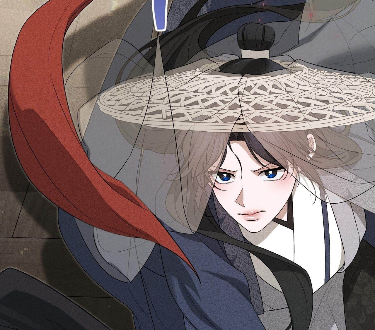 [18+] Quý Phu Nhân Thanh Tao Chap Chapter 17-[18+] Quý Phu Nhân Thanh Tao - Next Chap 18