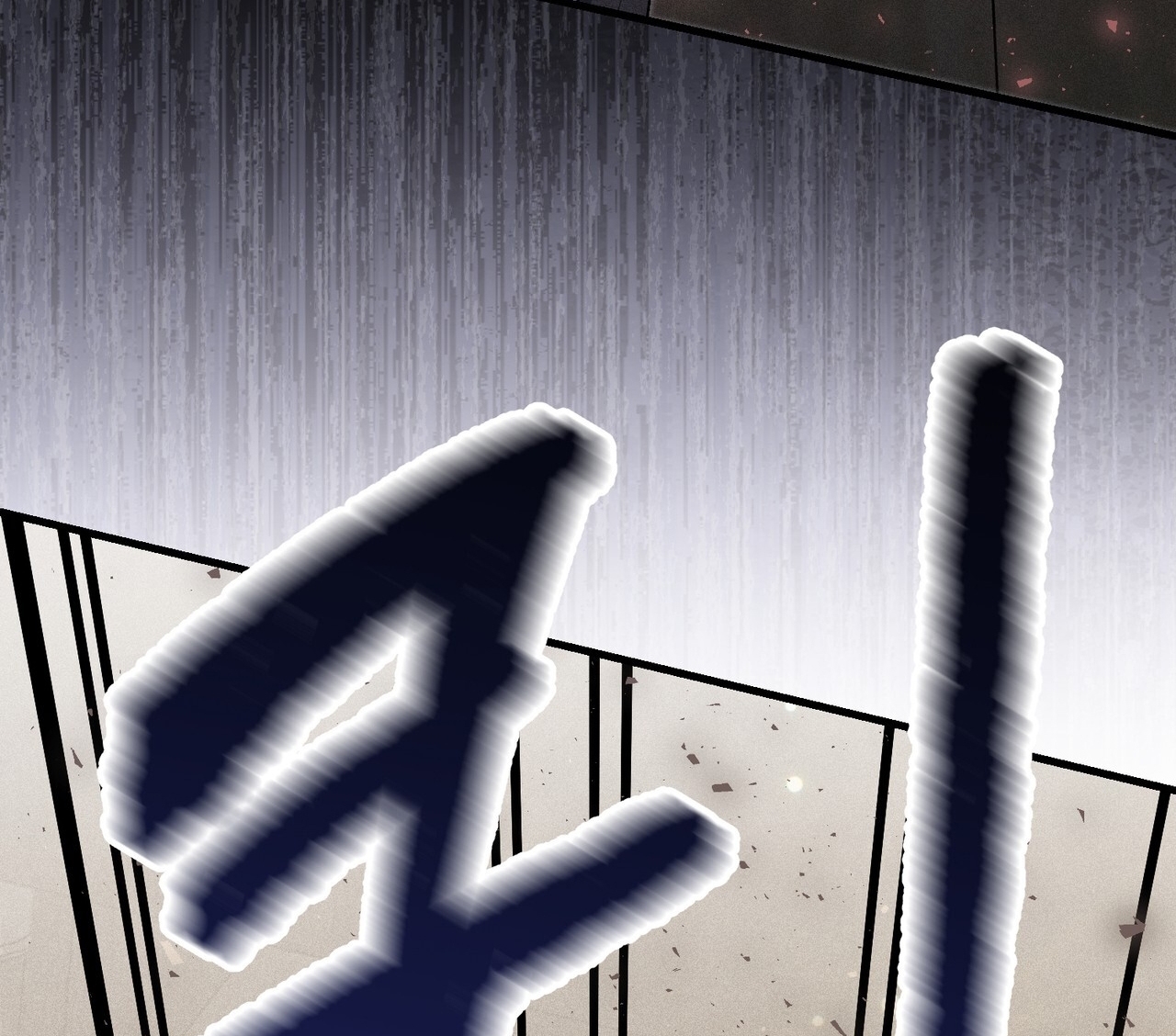 [18+] Quý Phu Nhân Thanh Tao Chap Chapter 17-[18+] Quý Phu Nhân Thanh Tao - Next Chap 18