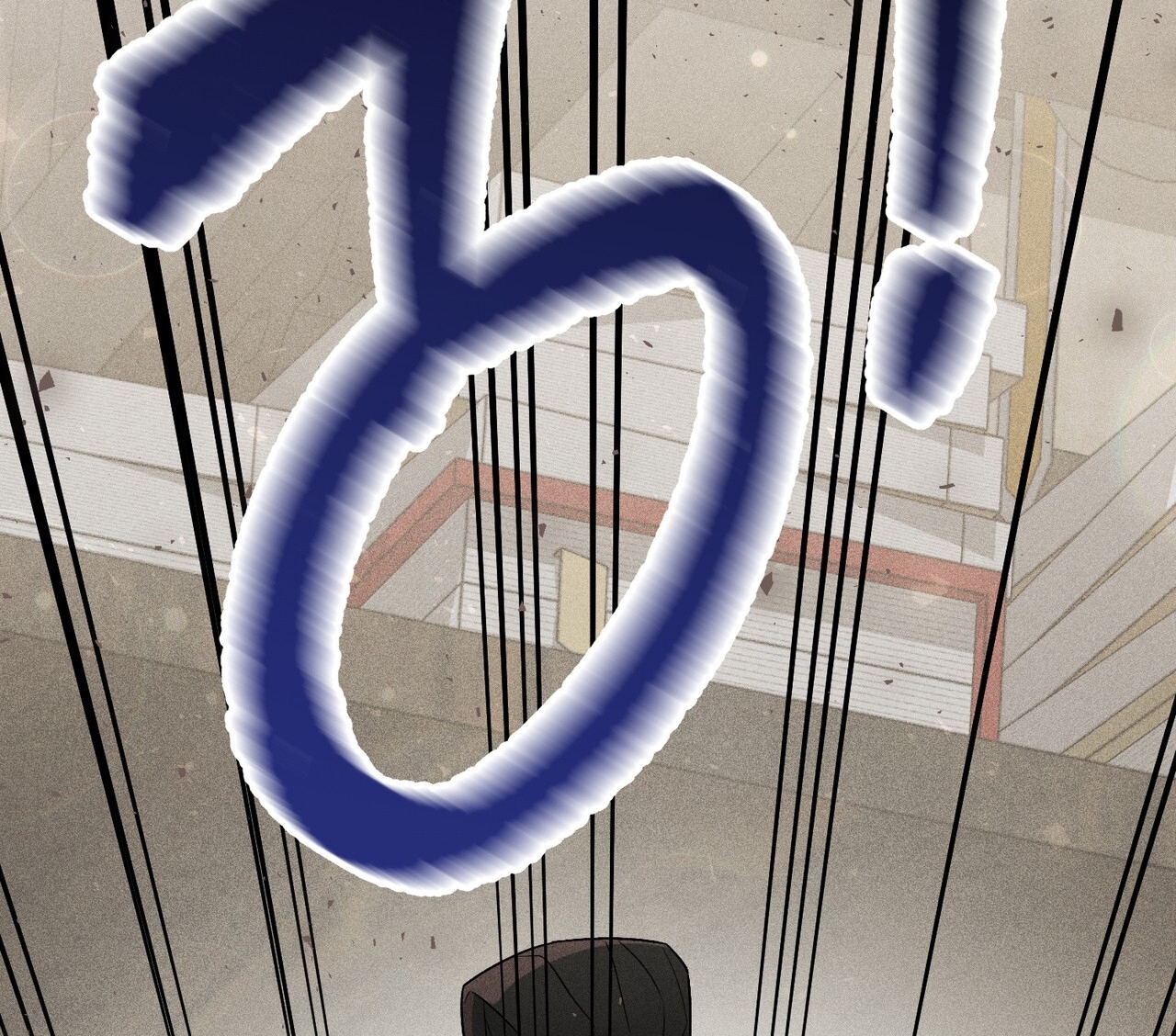 [18+] Quý Phu Nhân Thanh Tao Chap Chapter 17-[18+] Quý Phu Nhân Thanh Tao - Next Chap 18