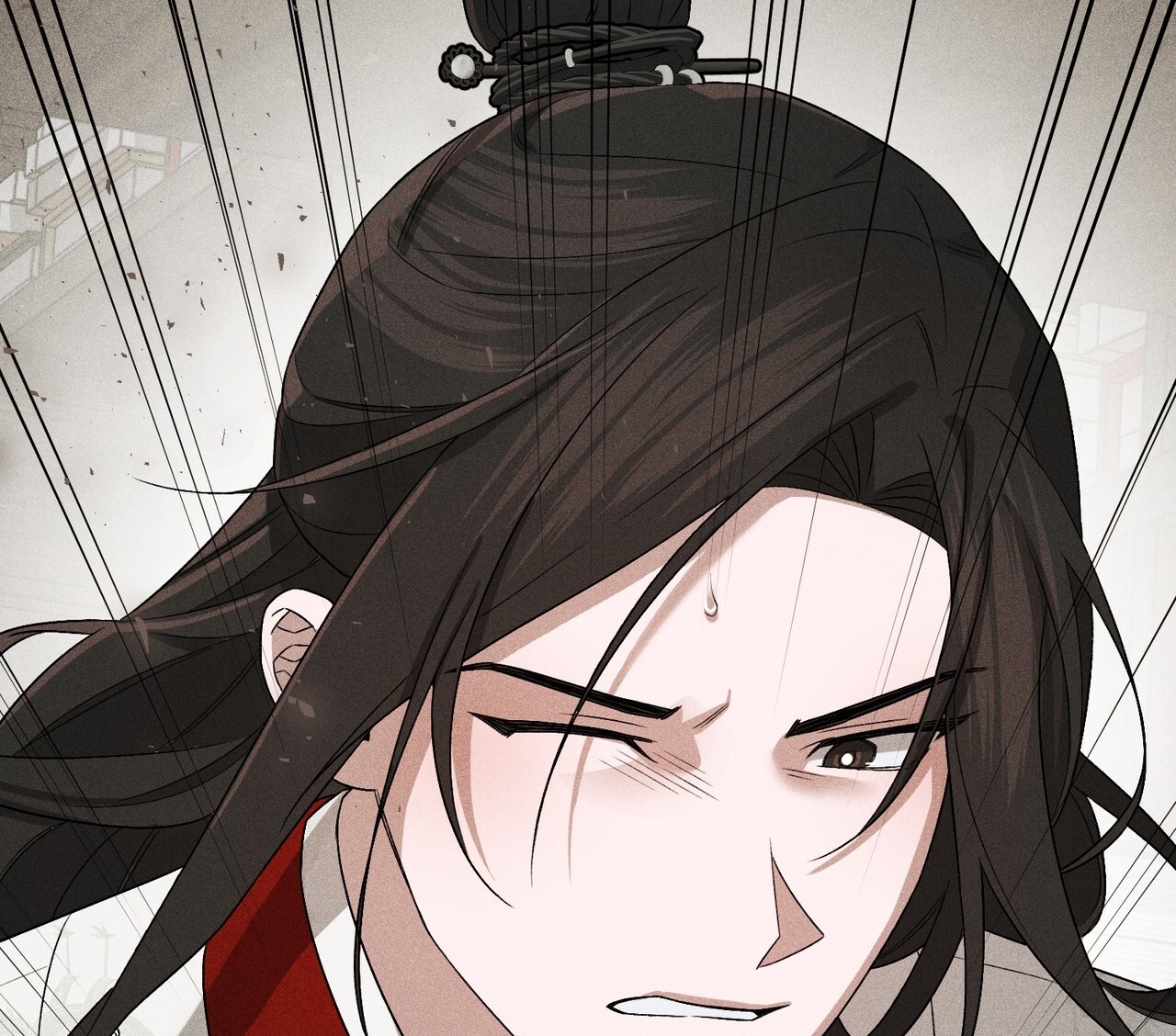 [18+] Quý Phu Nhân Thanh Tao Chap Chapter 17-[18+] Quý Phu Nhân Thanh Tao - Next Chap 18