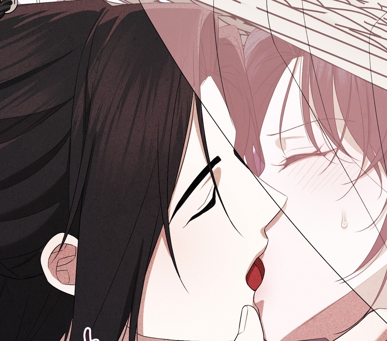 [18+] Quý Phu Nhân Thanh Tao Chap Chapter 17-[18+] Quý Phu Nhân Thanh Tao - Next Chap 18