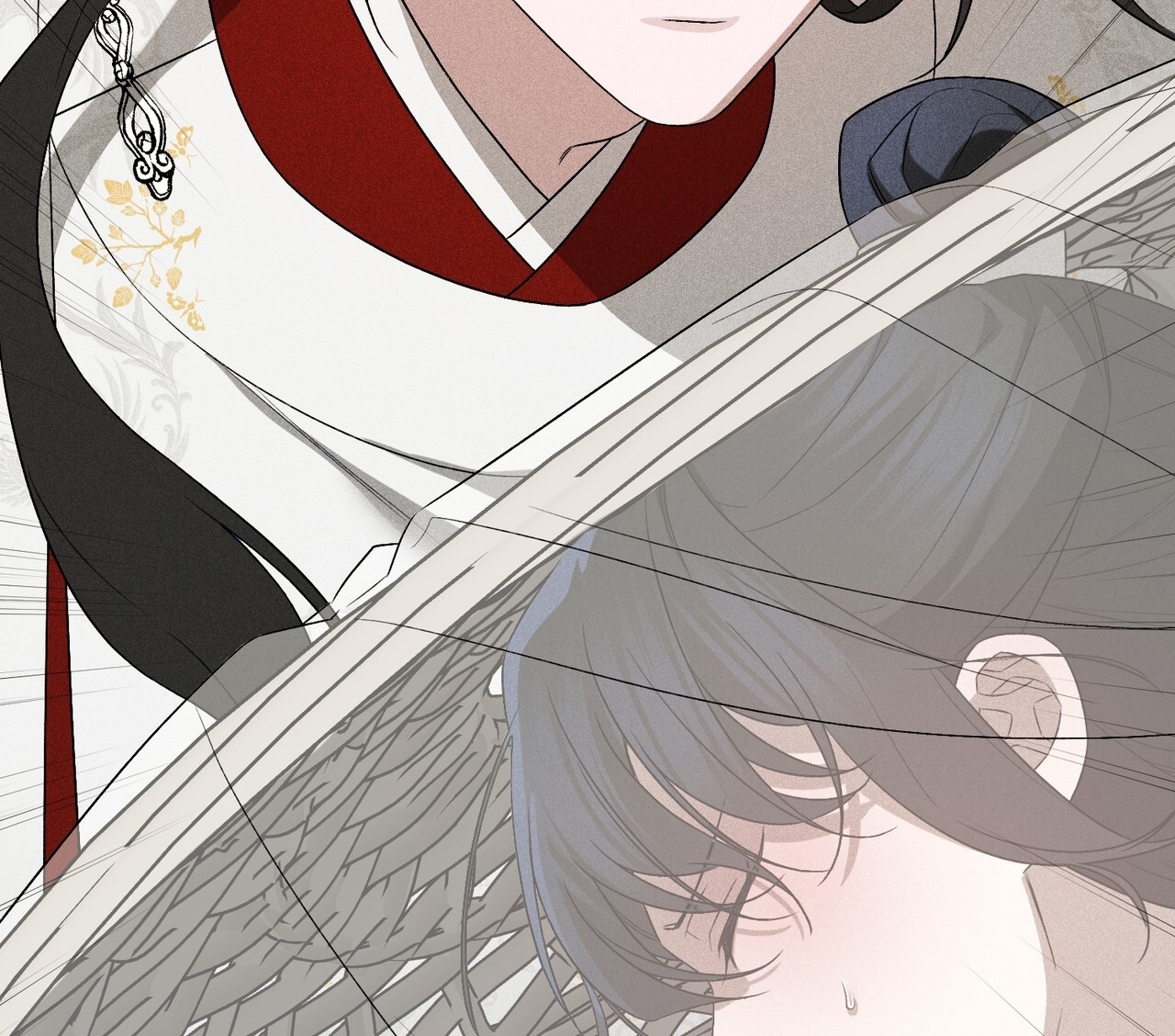 [18+] Quý Phu Nhân Thanh Tao Chap Chapter 17-[18+] Quý Phu Nhân Thanh Tao - Next Chap 18