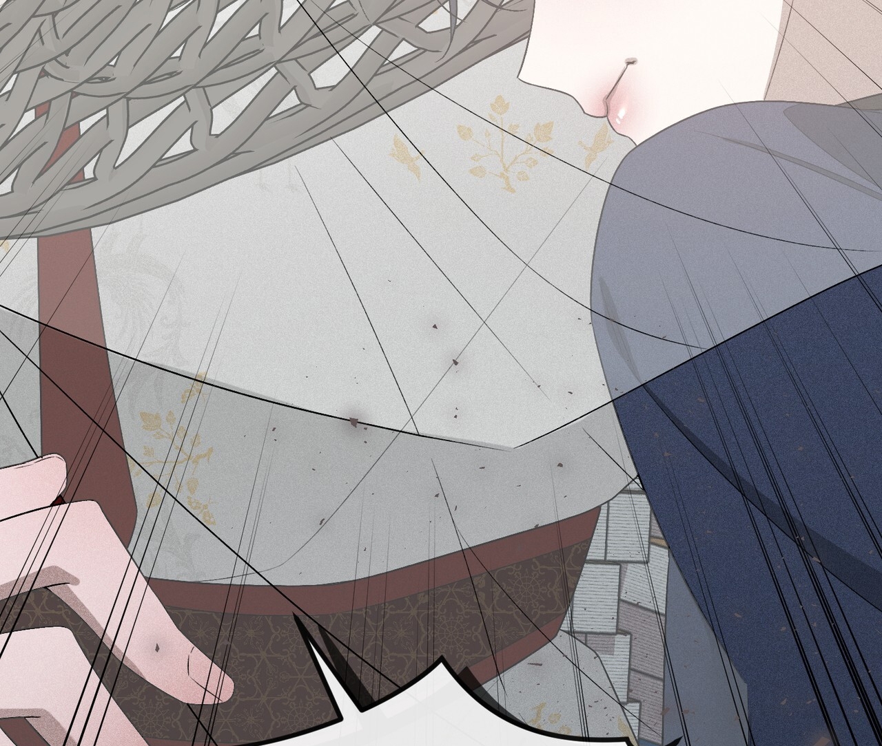 [18+] Quý Phu Nhân Thanh Tao Chap Chapter 17-[18+] Quý Phu Nhân Thanh Tao - Next Chap 18