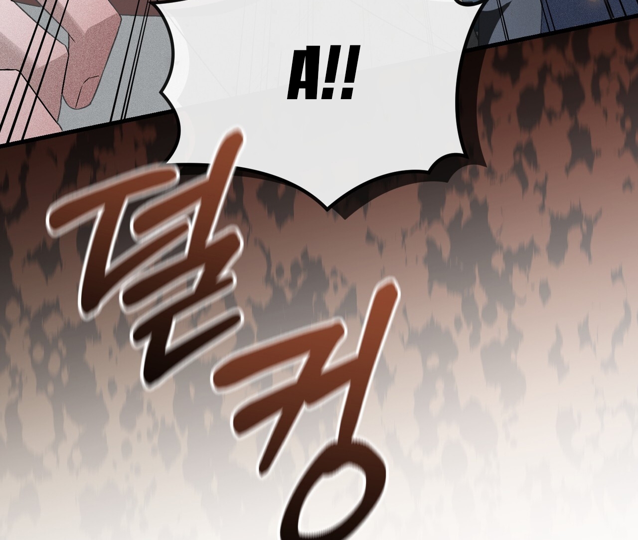 [18+] Quý Phu Nhân Thanh Tao Chap Chapter 17-[18+] Quý Phu Nhân Thanh Tao - Next Chap 18