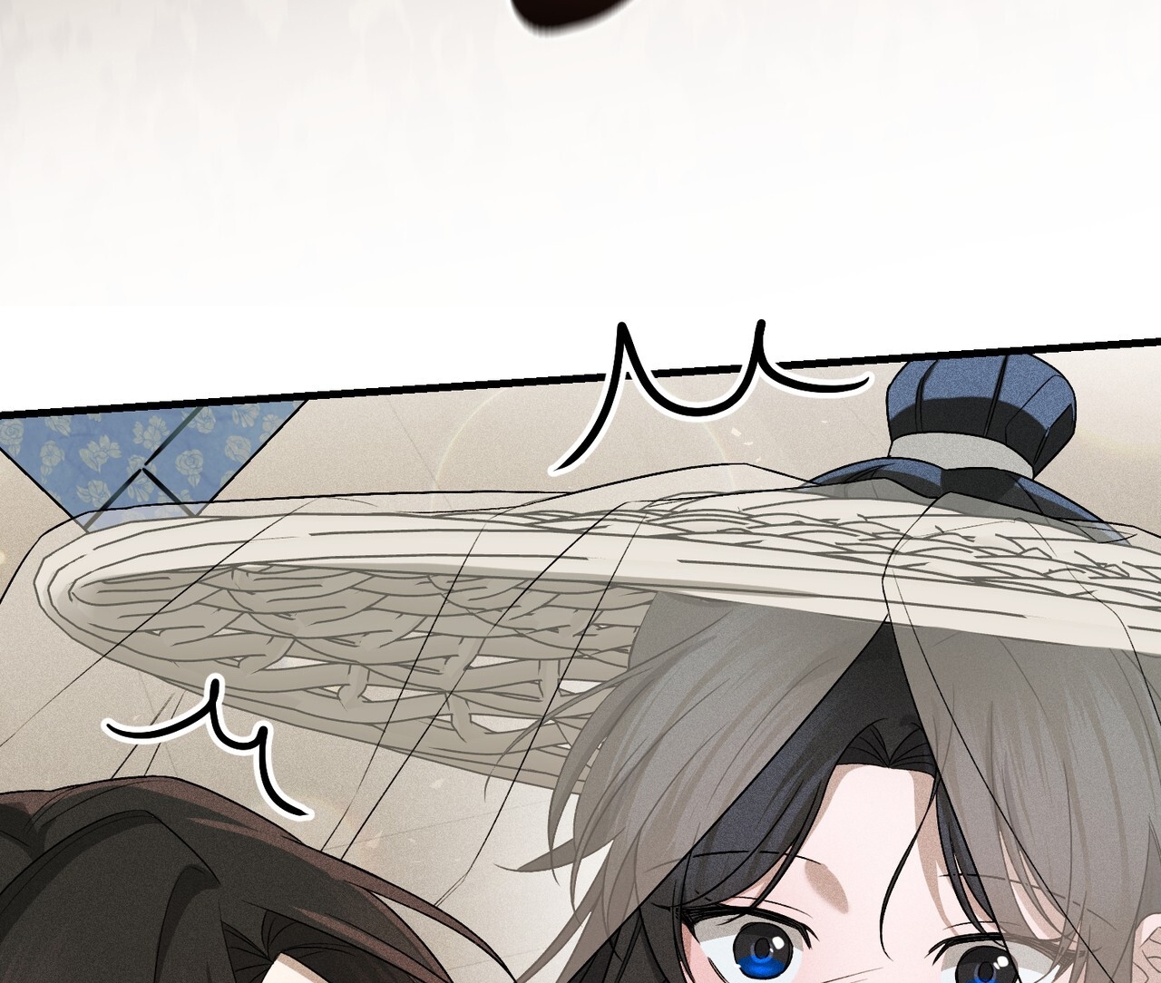 [18+] Quý Phu Nhân Thanh Tao Chap Chapter 17-[18+] Quý Phu Nhân Thanh Tao - Next Chap 18