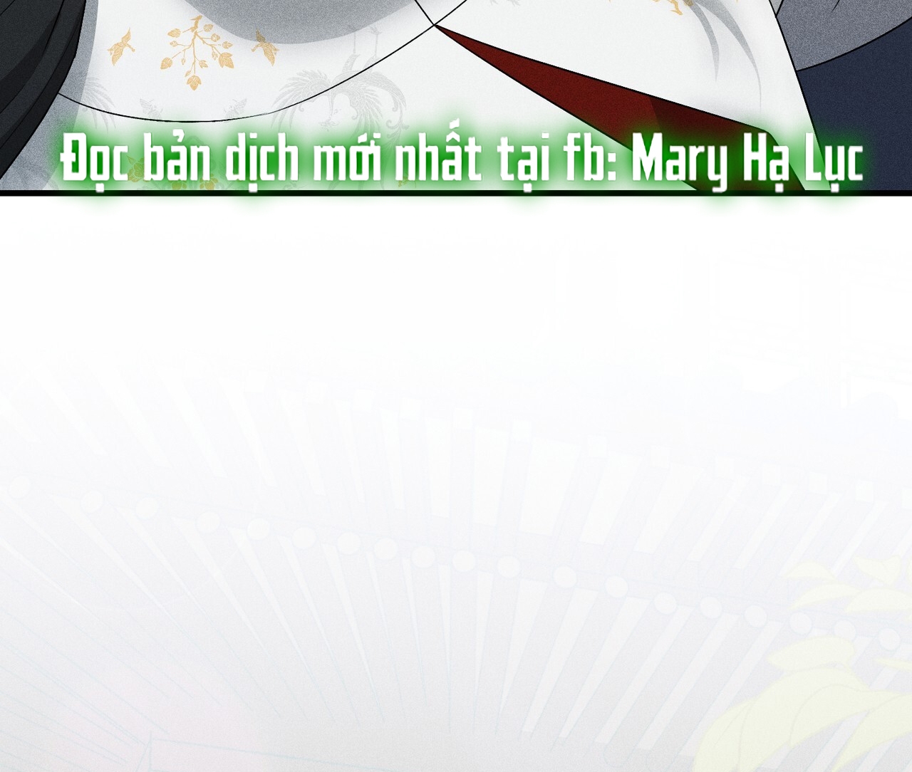 [18+] Quý Phu Nhân Thanh Tao Chap Chapter 17-[18+] Quý Phu Nhân Thanh Tao - Next Chap 18