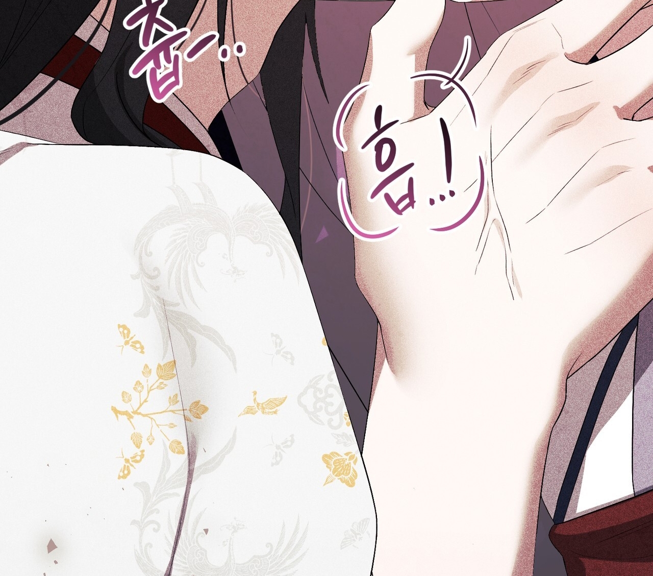 [18+] Quý Phu Nhân Thanh Tao Chap Chapter 17-[18+] Quý Phu Nhân Thanh Tao - Next Chap 18