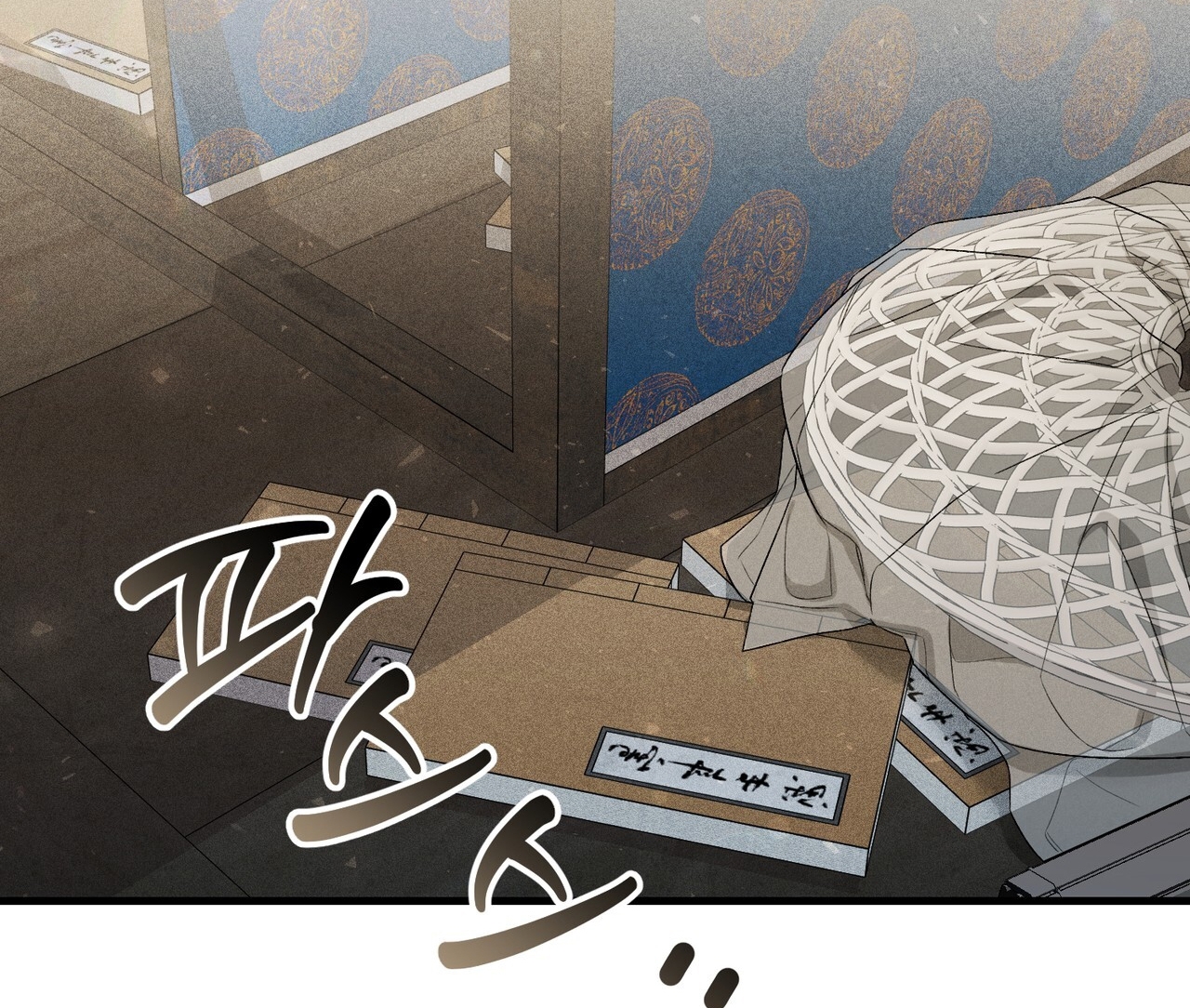 [18+] Quý Phu Nhân Thanh Tao Chap Chapter 17-[18+] Quý Phu Nhân Thanh Tao - Next Chap 18