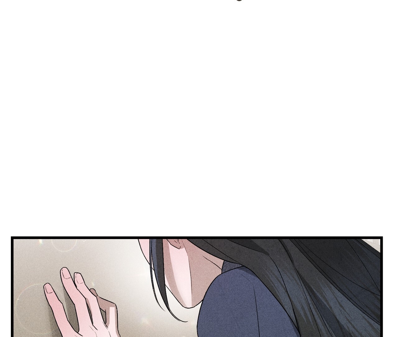 [18+] Quý Phu Nhân Thanh Tao Chap Chapter 17-[18+] Quý Phu Nhân Thanh Tao - Next Chap 18