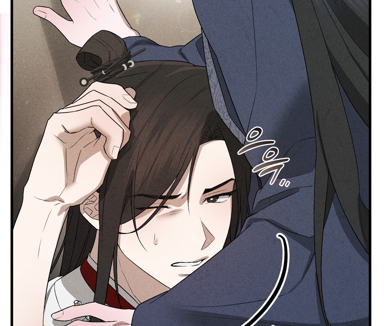 [18+] Quý Phu Nhân Thanh Tao Chap Chapter 17-[18+] Quý Phu Nhân Thanh Tao - Next Chap 18