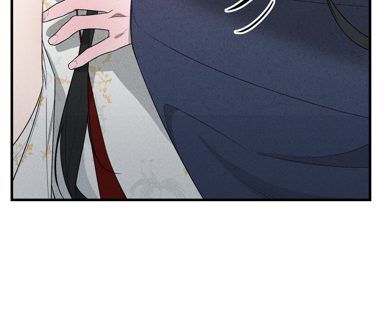 [18+] Quý Phu Nhân Thanh Tao Chap Chapter 17-[18+] Quý Phu Nhân Thanh Tao - Next Chap 18