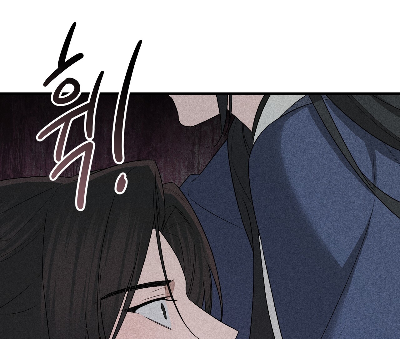 [18+] Quý Phu Nhân Thanh Tao Chap Chapter 17-[18+] Quý Phu Nhân Thanh Tao - Next Chap 18