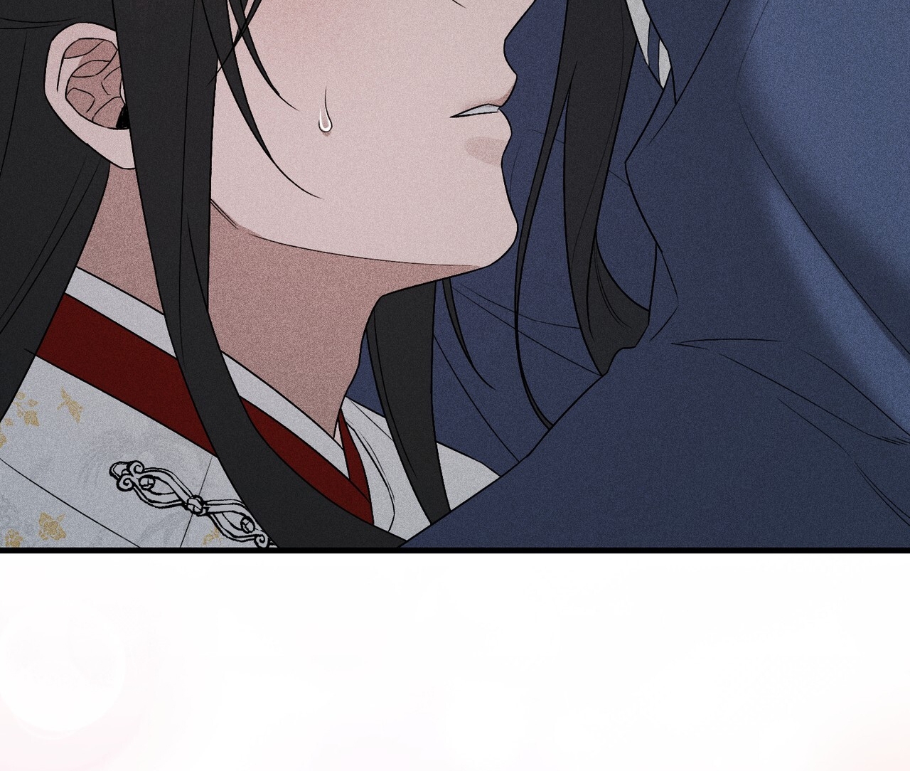 [18+] Quý Phu Nhân Thanh Tao Chap Chapter 17-[18+] Quý Phu Nhân Thanh Tao - Next Chap 18