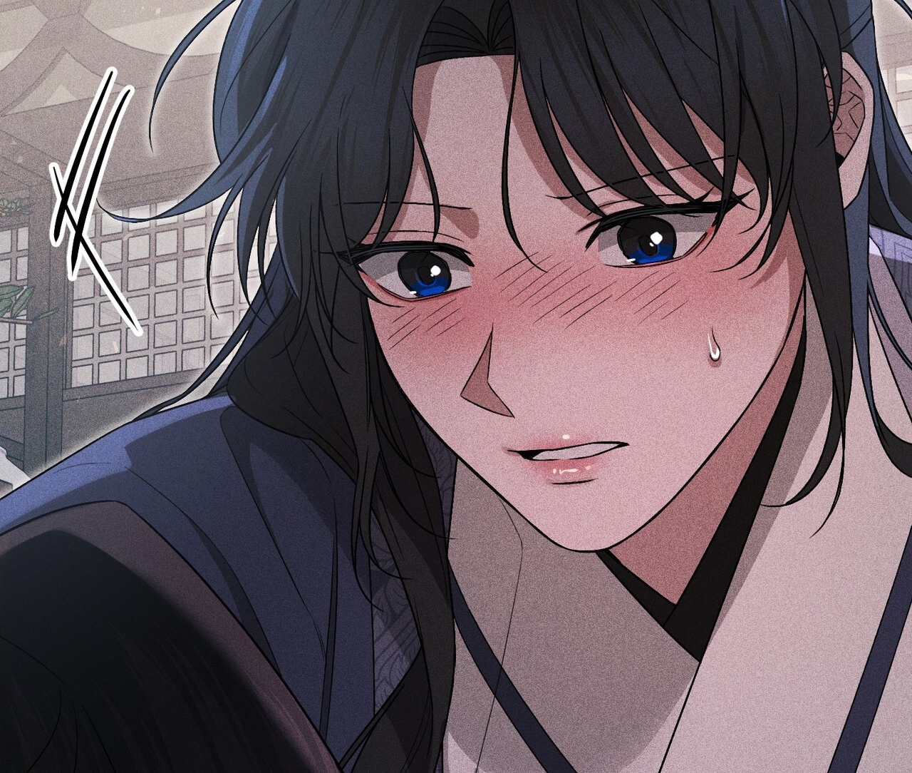 [18+] Quý Phu Nhân Thanh Tao Chap Chapter 17-[18+] Quý Phu Nhân Thanh Tao - Next Chap 18