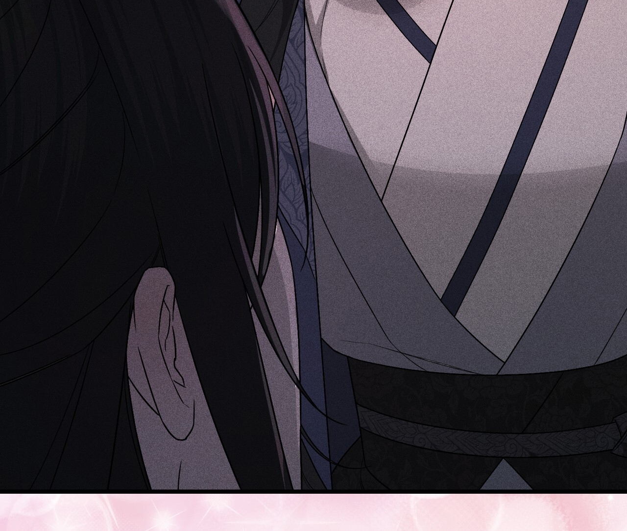 [18+] Quý Phu Nhân Thanh Tao Chap Chapter 17-[18+] Quý Phu Nhân Thanh Tao - Next Chap 18