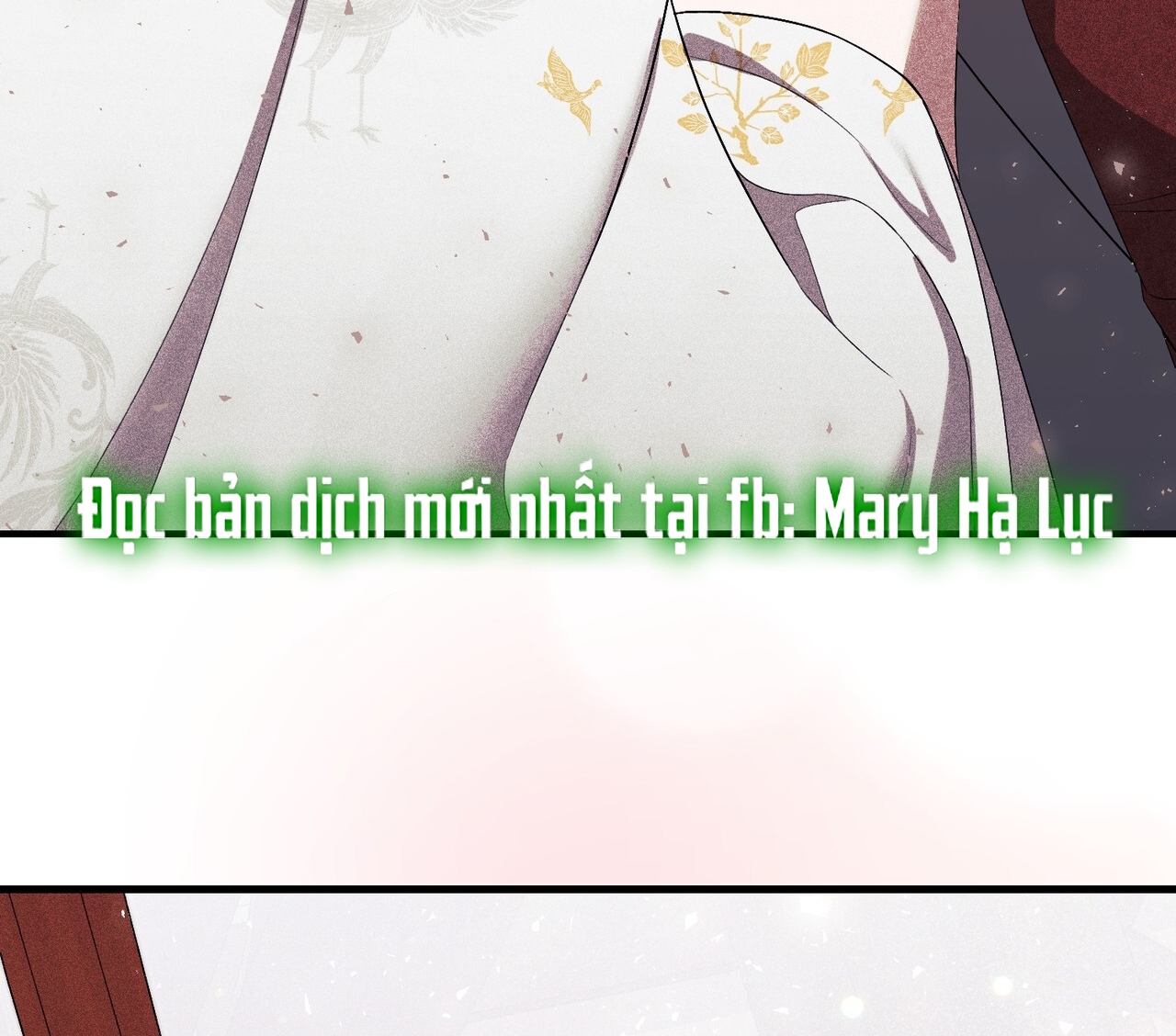 [18+] Quý Phu Nhân Thanh Tao Chap Chapter 17-[18+] Quý Phu Nhân Thanh Tao - Next Chap 18