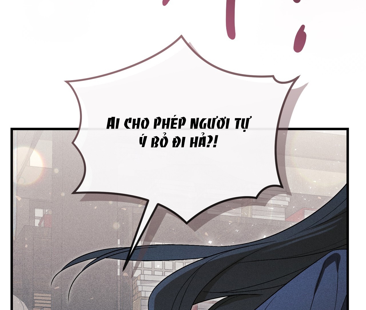 [18+] Quý Phu Nhân Thanh Tao Chap Chapter 17-[18+] Quý Phu Nhân Thanh Tao - Next Chap 18