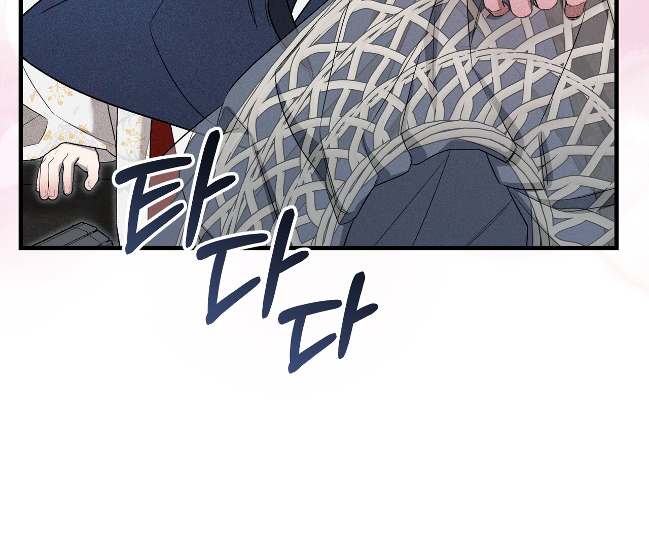 [18+] Quý Phu Nhân Thanh Tao Chap Chapter 17-[18+] Quý Phu Nhân Thanh Tao - Next Chap 18