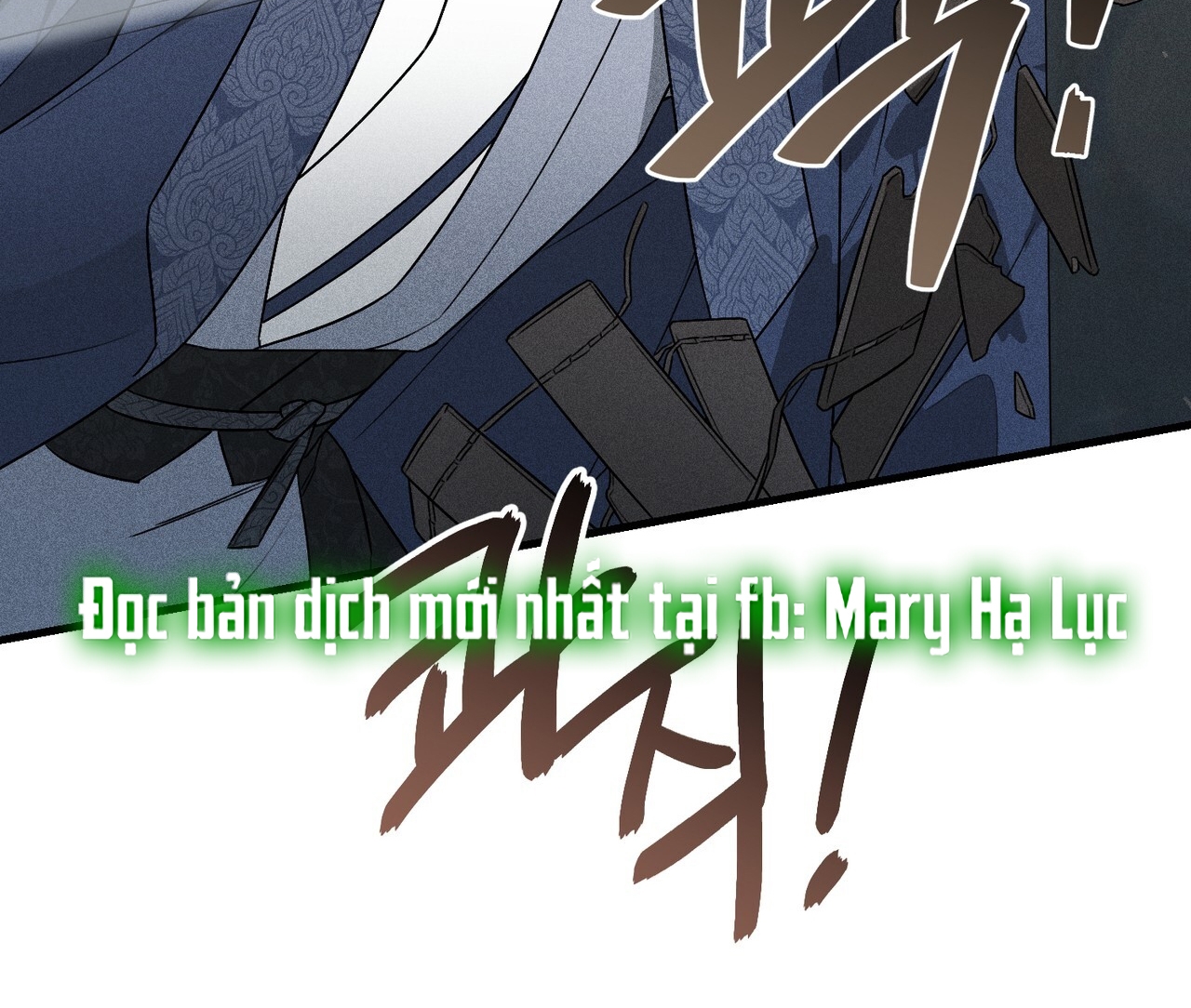 [18+] Quý Phu Nhân Thanh Tao Chap Chapter 17-[18+] Quý Phu Nhân Thanh Tao - Next Chap 18