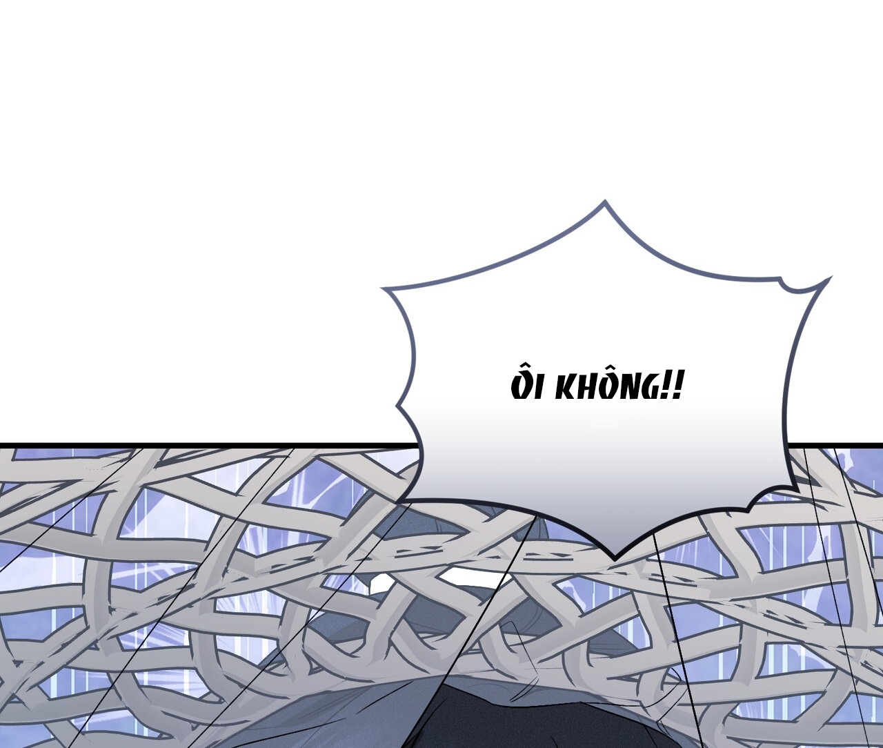 [18+] Quý Phu Nhân Thanh Tao Chap Chapter 17-[18+] Quý Phu Nhân Thanh Tao - Next Chap 18