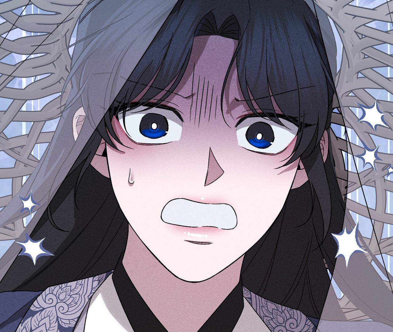 [18+] Quý Phu Nhân Thanh Tao Chap Chapter 17-[18+] Quý Phu Nhân Thanh Tao - Next Chap 18