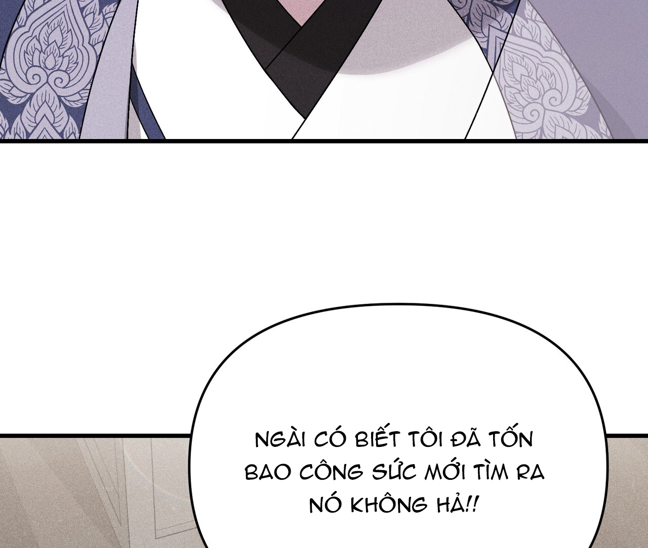 [18+] Quý Phu Nhân Thanh Tao Chap Chapter 17-[18+] Quý Phu Nhân Thanh Tao - Next Chap 18