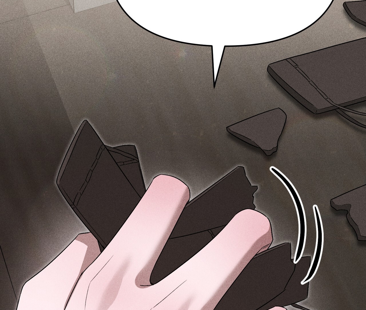 [18+] Quý Phu Nhân Thanh Tao Chap Chapter 17-[18+] Quý Phu Nhân Thanh Tao - Next Chap 18