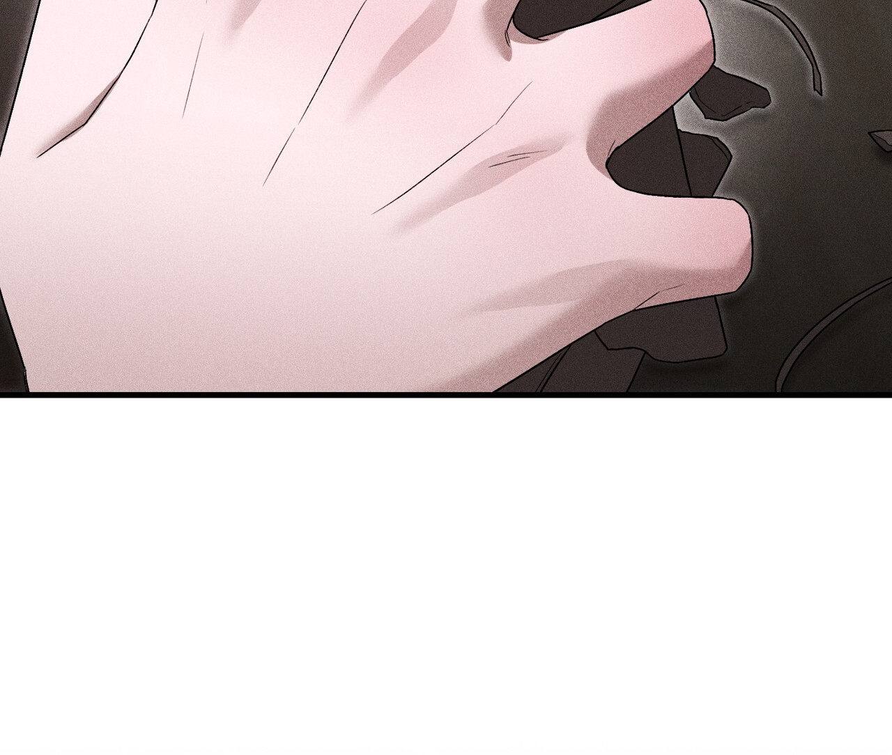 [18+] Quý Phu Nhân Thanh Tao Chap Chapter 17-[18+] Quý Phu Nhân Thanh Tao - Next Chap 18