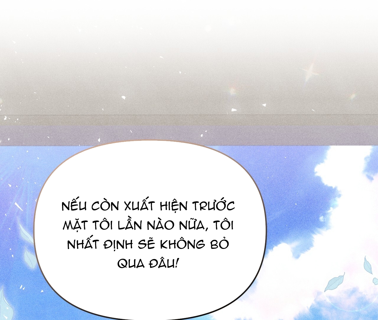 [18+] Quý Phu Nhân Thanh Tao Chap Chapter 17-[18+] Quý Phu Nhân Thanh Tao - Next Chap 18