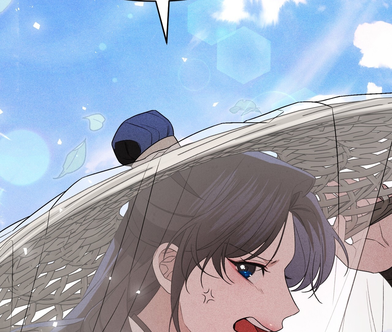 [18+] Quý Phu Nhân Thanh Tao Chap Chapter 17-[18+] Quý Phu Nhân Thanh Tao - Next Chap 18