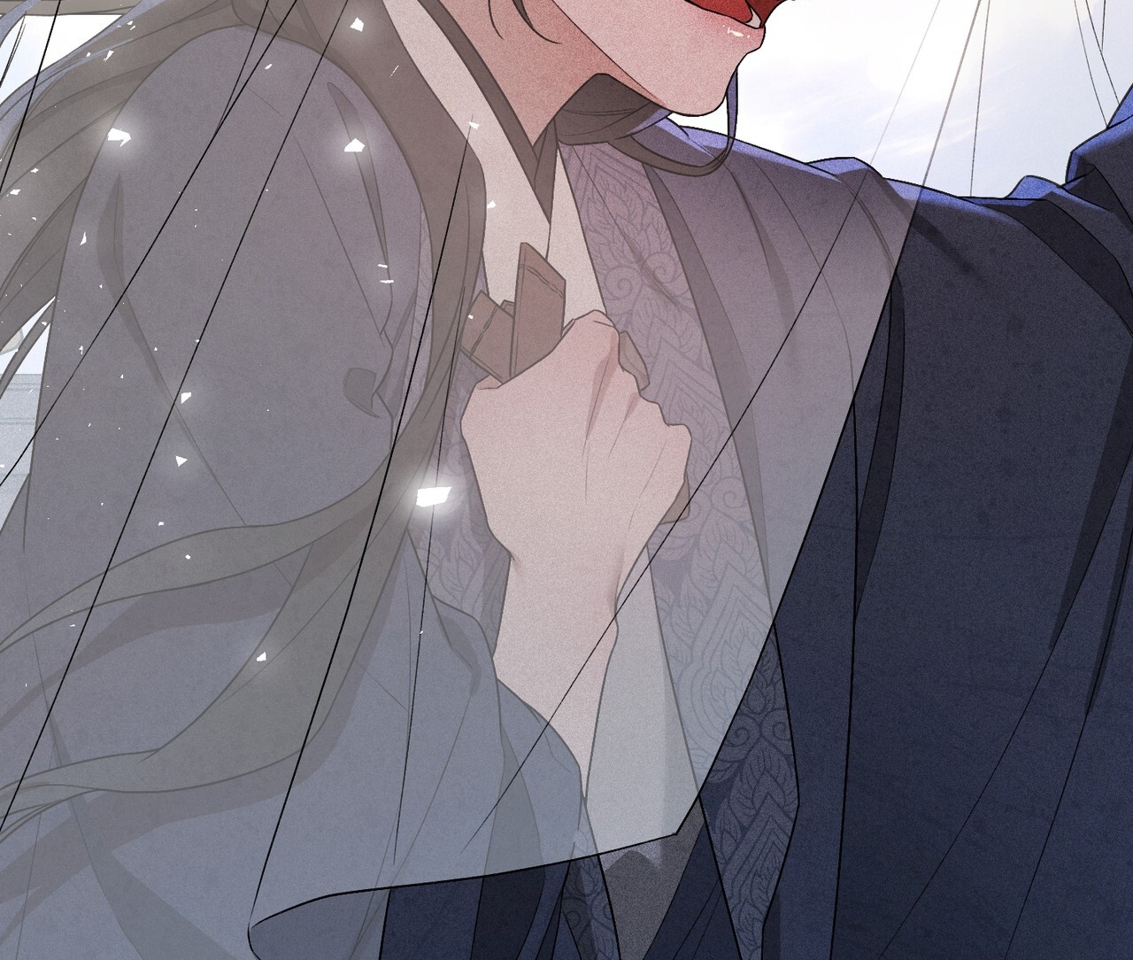 [18+] Quý Phu Nhân Thanh Tao Chap Chapter 17-[18+] Quý Phu Nhân Thanh Tao - Next Chap 18