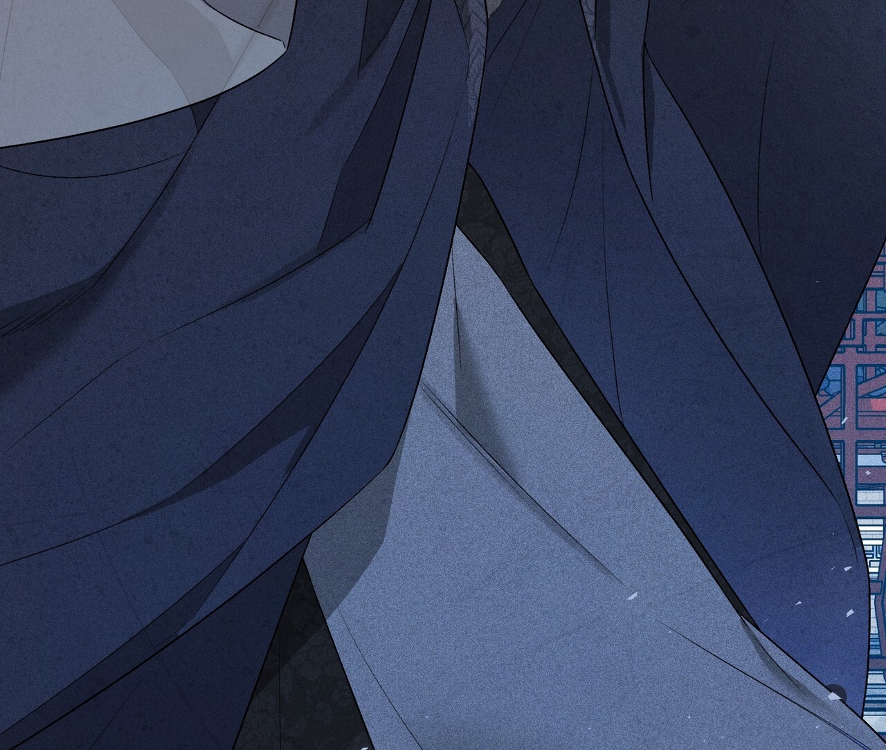 [18+] Quý Phu Nhân Thanh Tao Chap Chapter 17-[18+] Quý Phu Nhân Thanh Tao - Next Chap 18