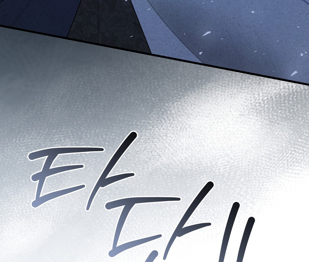 [18+] Quý Phu Nhân Thanh Tao Chap Chapter 17-[18+] Quý Phu Nhân Thanh Tao - Next Chap 18