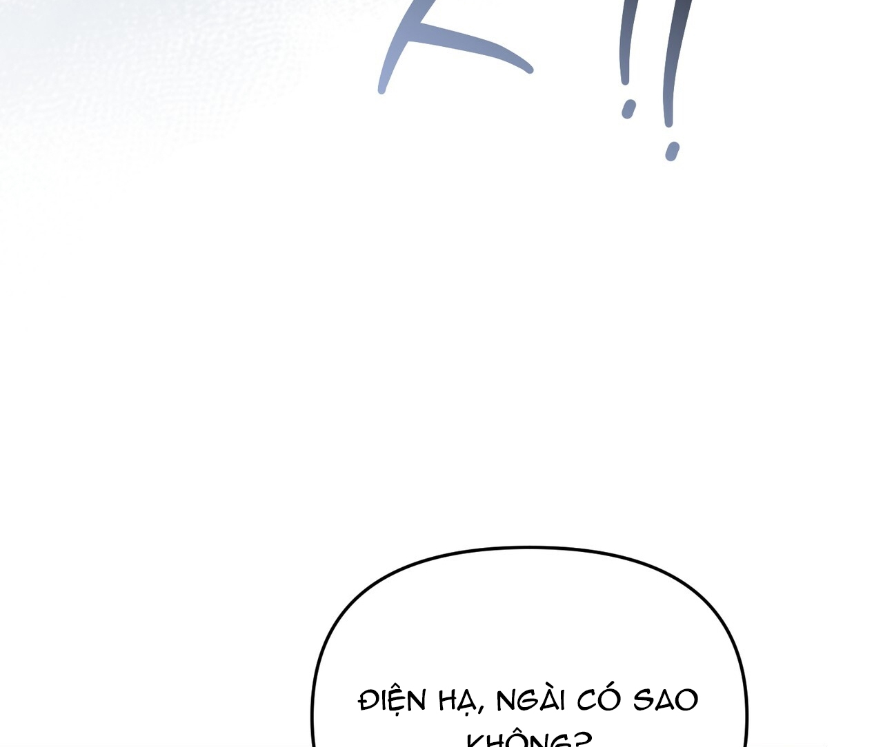 [18+] Quý Phu Nhân Thanh Tao Chap Chapter 17-[18+] Quý Phu Nhân Thanh Tao - Next Chap 18