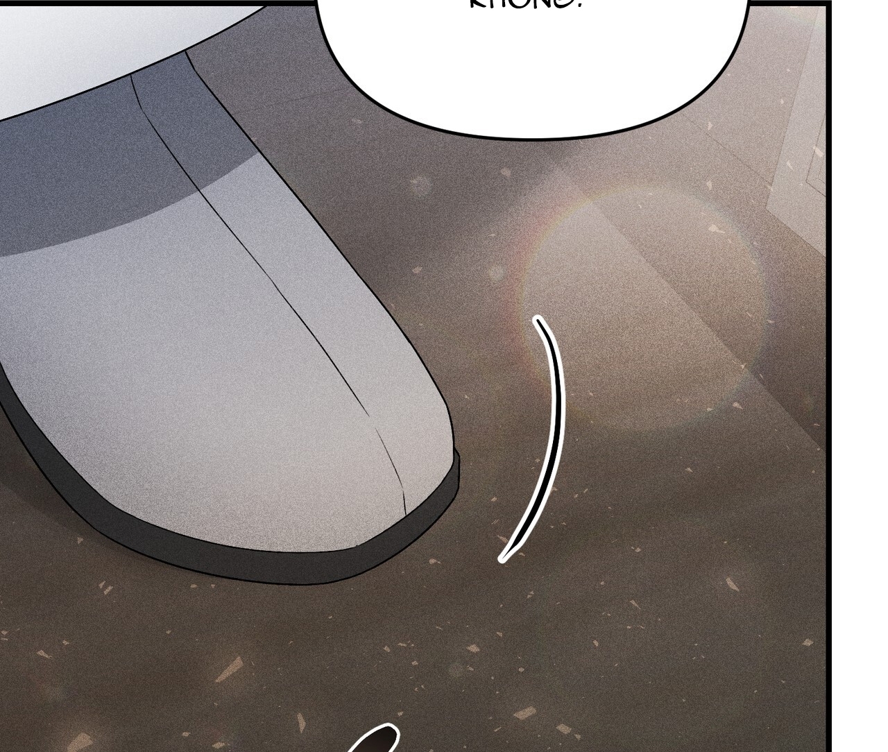 [18+] Quý Phu Nhân Thanh Tao Chap Chapter 17-[18+] Quý Phu Nhân Thanh Tao - Next Chap 18