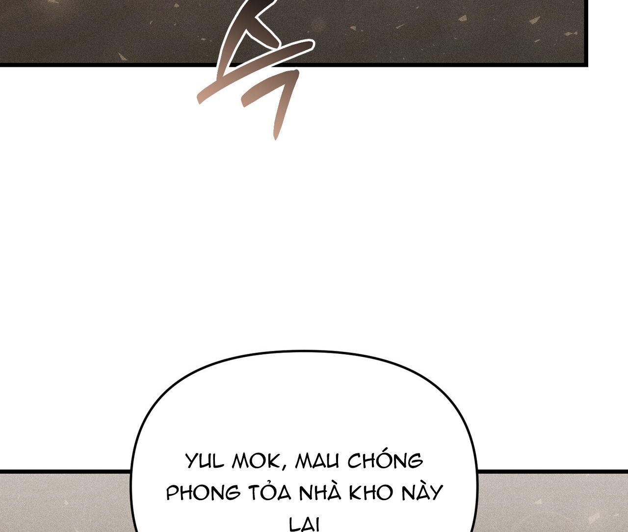 [18+] Quý Phu Nhân Thanh Tao Chap Chapter 17-[18+] Quý Phu Nhân Thanh Tao - Next Chap 18