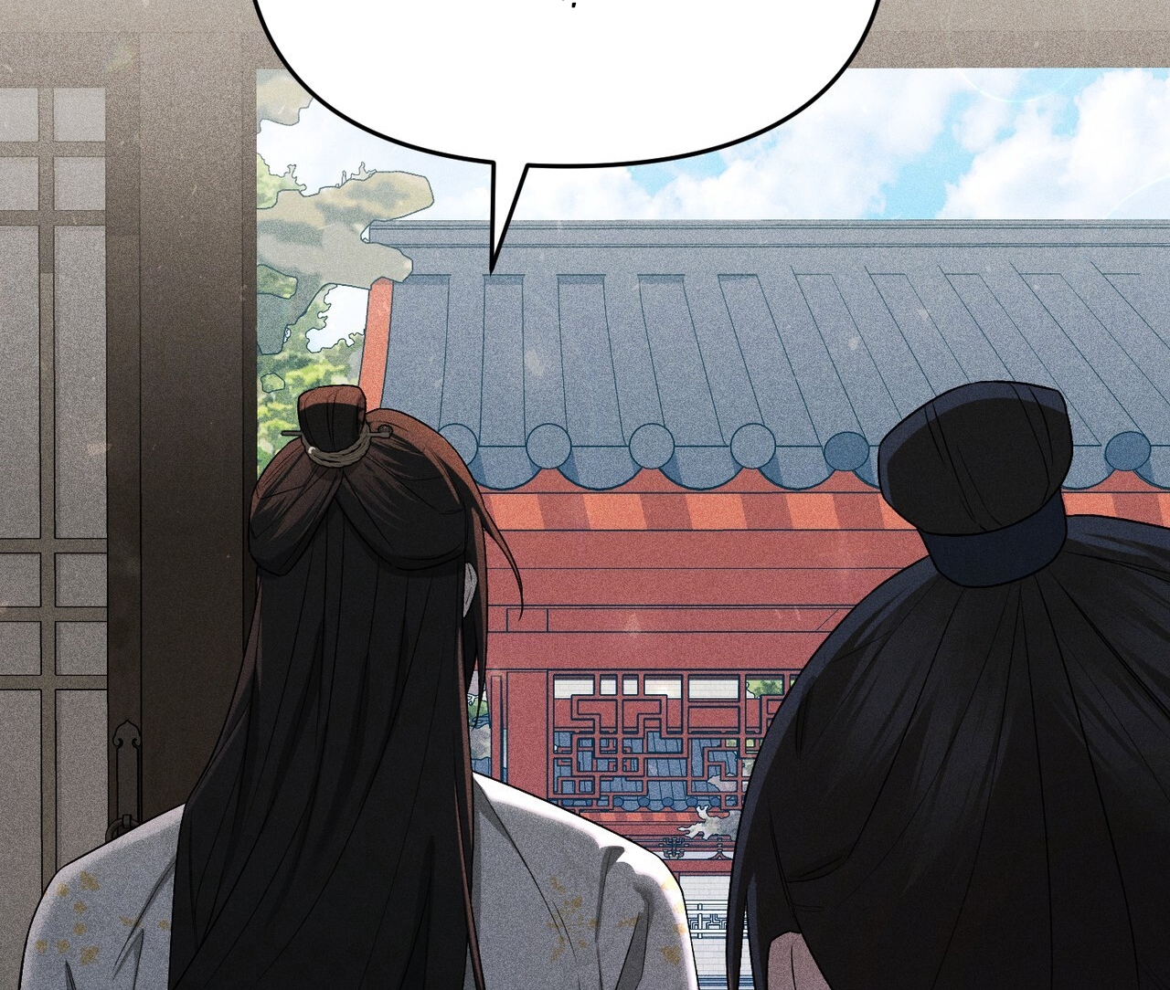 [18+] Quý Phu Nhân Thanh Tao Chap Chapter 17-[18+] Quý Phu Nhân Thanh Tao - Next Chap 18