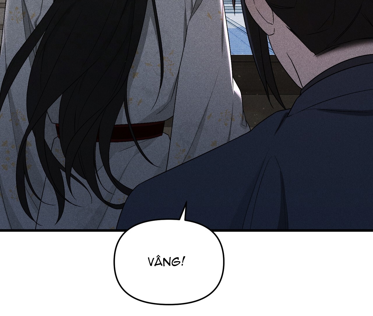 [18+] Quý Phu Nhân Thanh Tao Chap Chapter 17-[18+] Quý Phu Nhân Thanh Tao - Next Chap 18