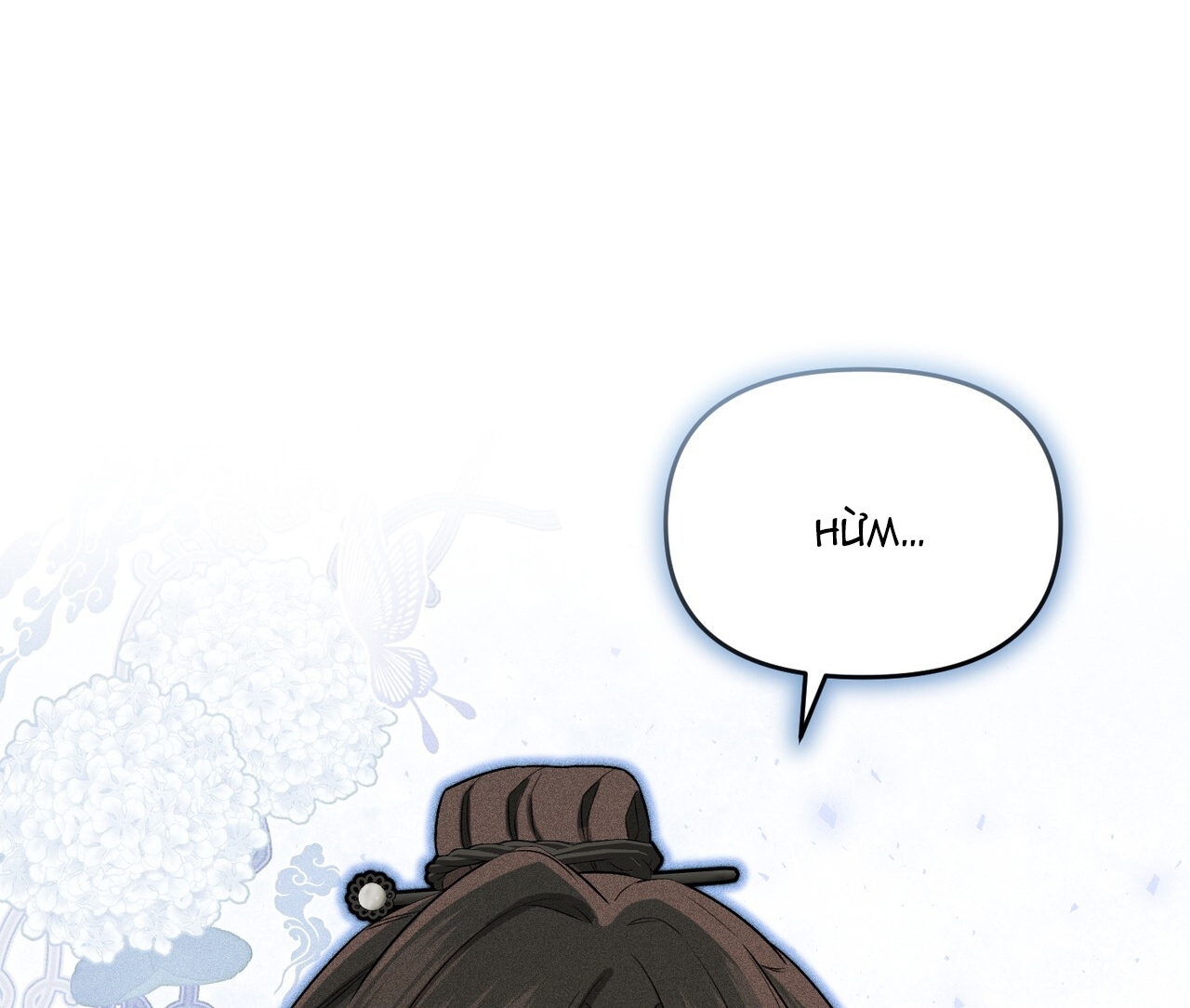 [18+] Quý Phu Nhân Thanh Tao Chap Chapter 17-[18+] Quý Phu Nhân Thanh Tao - Next Chap 18