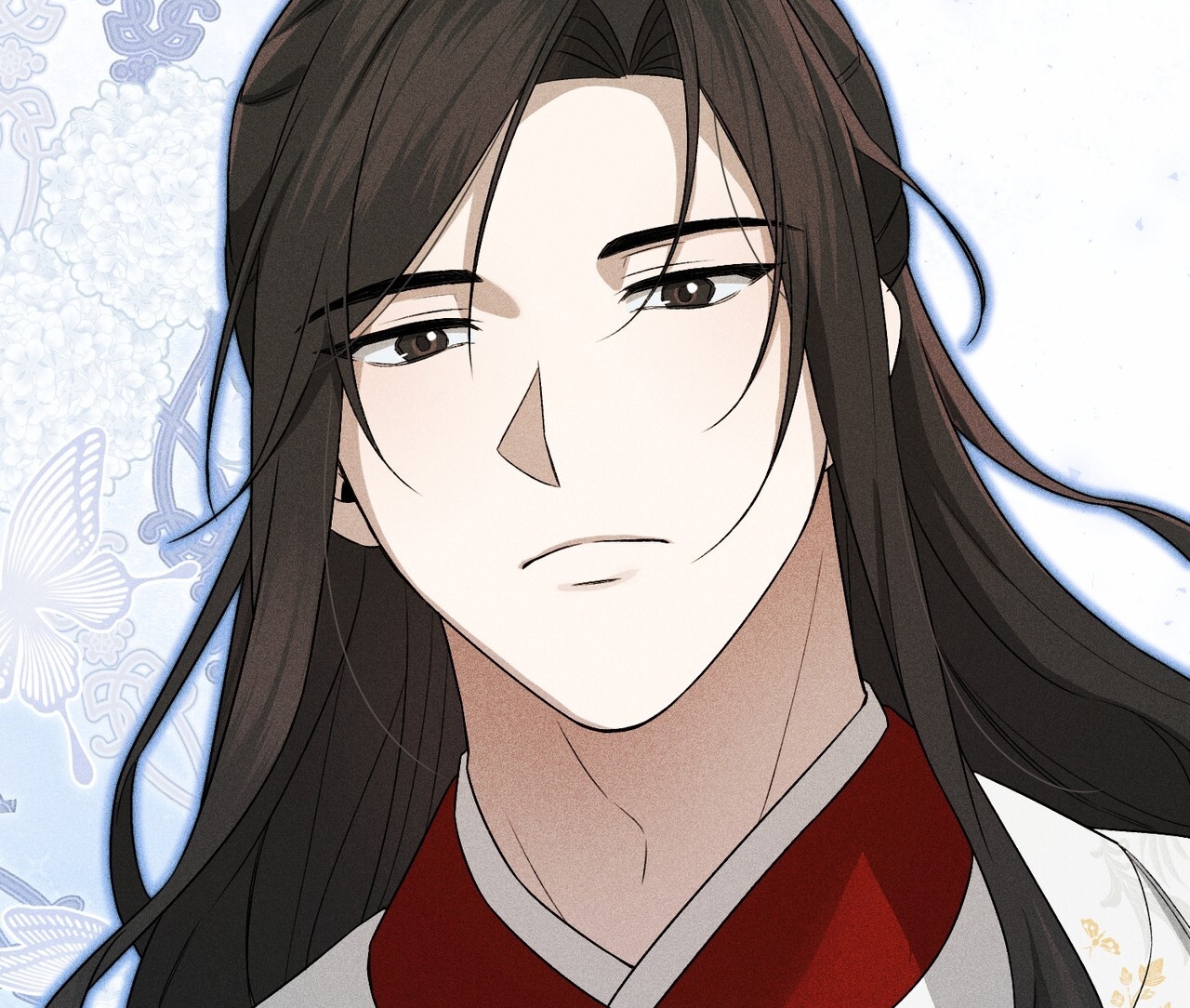 [18+] Quý Phu Nhân Thanh Tao Chap Chapter 17-[18+] Quý Phu Nhân Thanh Tao - Next Chap 18