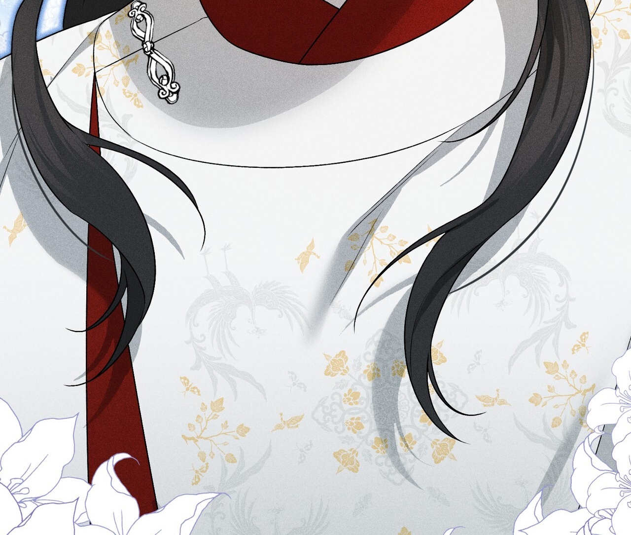 [18+] Quý Phu Nhân Thanh Tao Chap Chapter 17-[18+] Quý Phu Nhân Thanh Tao - Next Chap 18