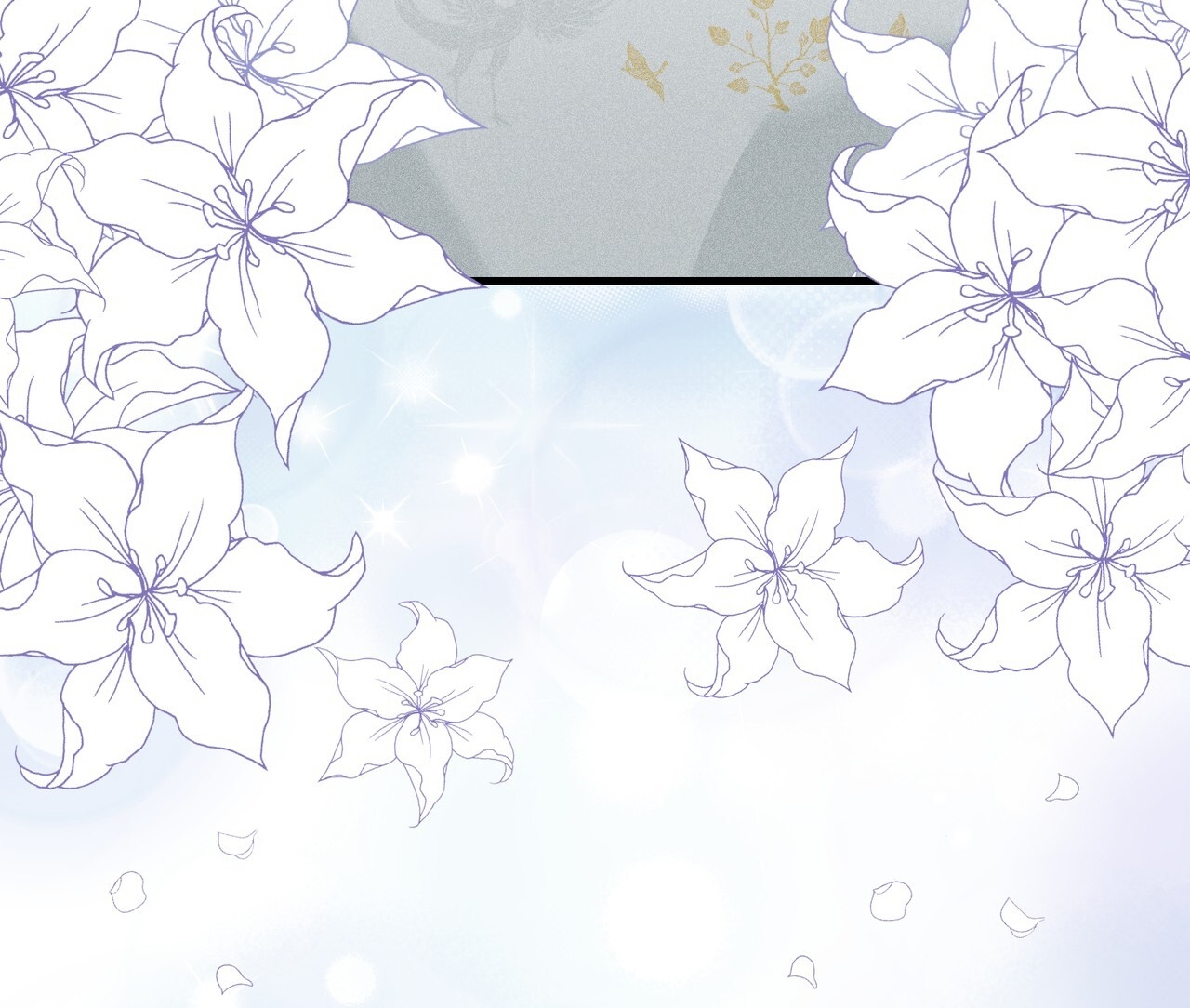 [18+] Quý Phu Nhân Thanh Tao Chap Chapter 17-[18+] Quý Phu Nhân Thanh Tao - Next Chap 18