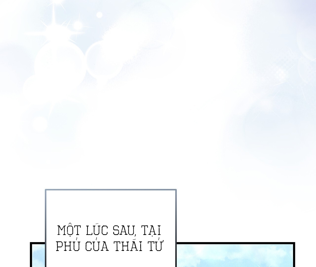 [18+] Quý Phu Nhân Thanh Tao Chap Chapter 17-[18+] Quý Phu Nhân Thanh Tao - Next Chap 18