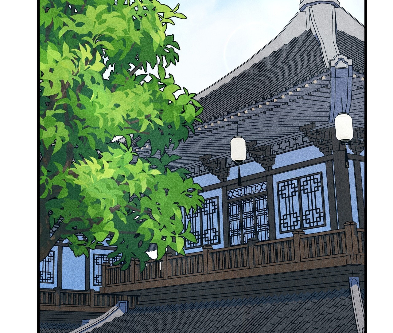 [18+] Quý Phu Nhân Thanh Tao Chap Chapter 17-[18+] Quý Phu Nhân Thanh Tao - Next Chap 18