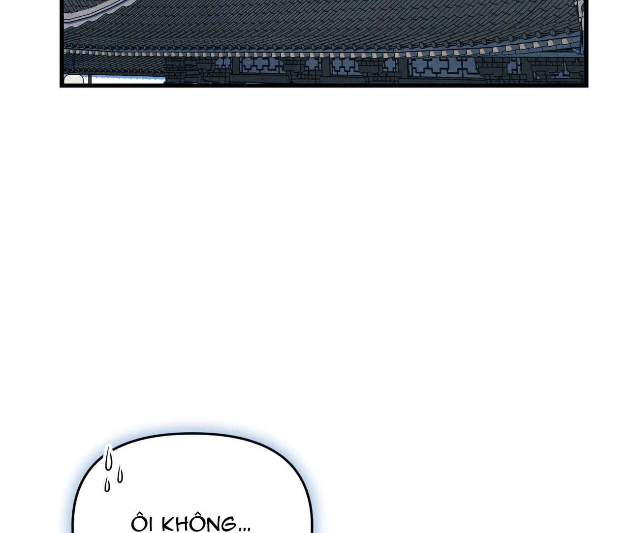 [18+] Quý Phu Nhân Thanh Tao Chap Chapter 17-[18+] Quý Phu Nhân Thanh Tao - Next Chap 18