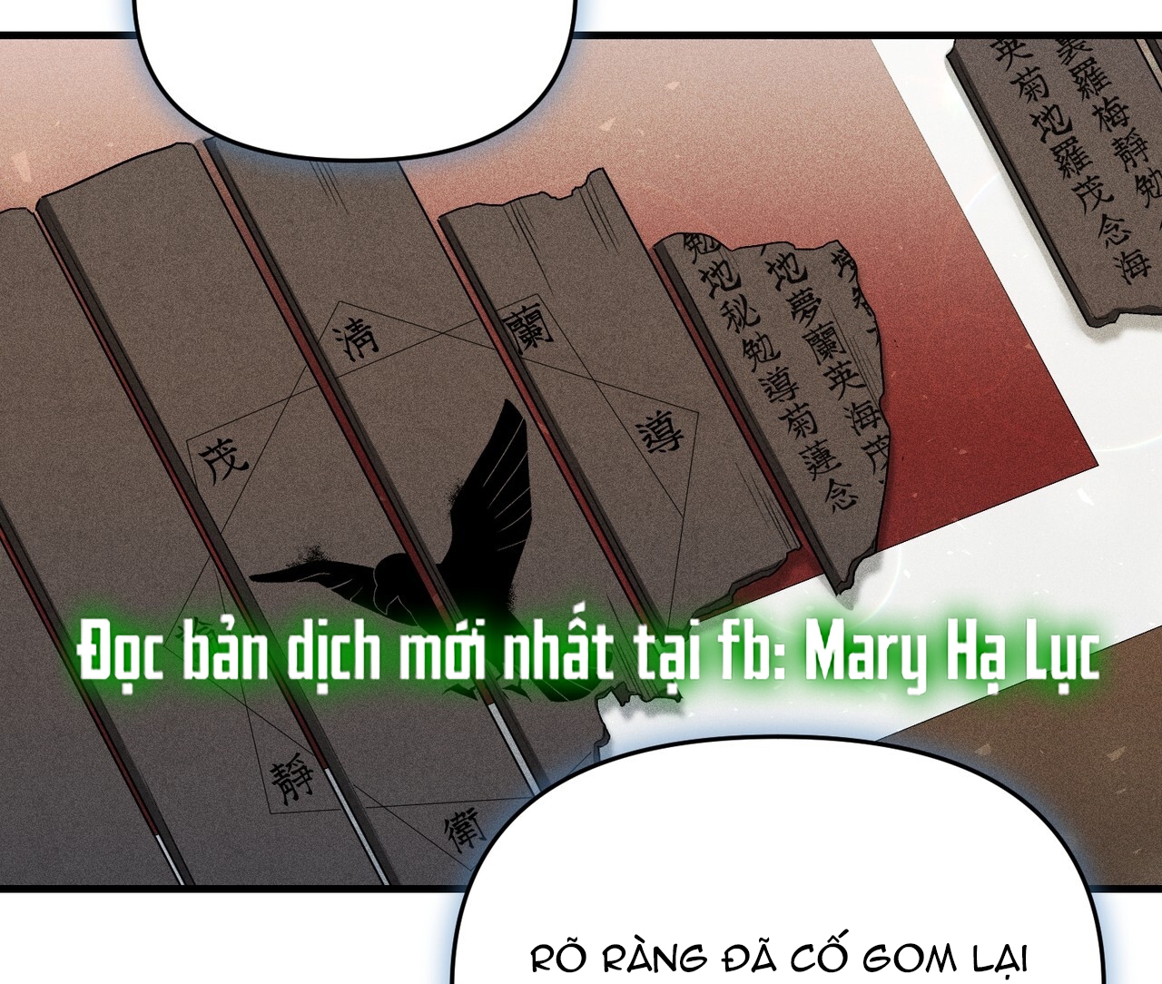 [18+] Quý Phu Nhân Thanh Tao Chap Chapter 17-[18+] Quý Phu Nhân Thanh Tao - Next Chap 18