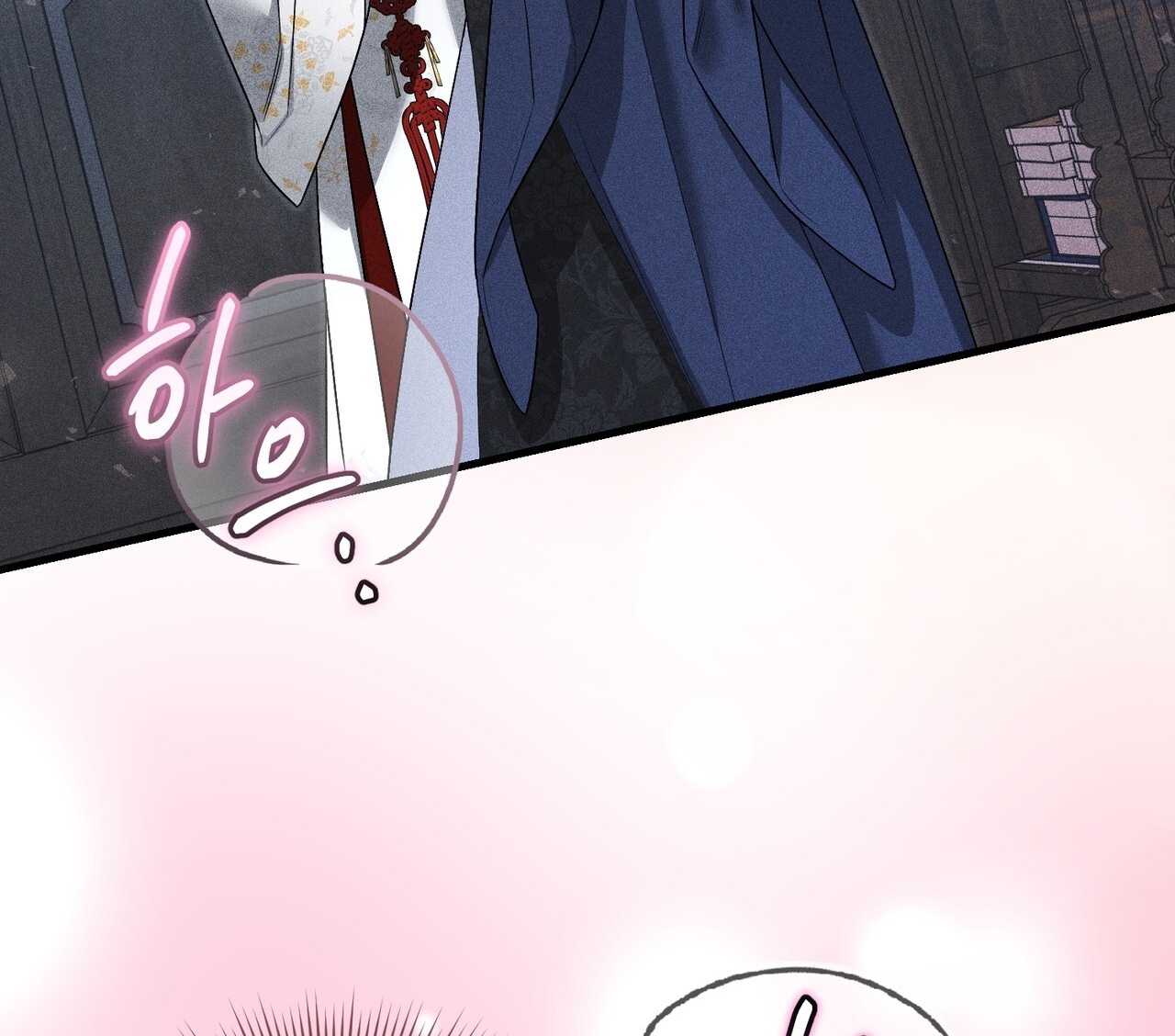 [18+] Quý Phu Nhân Thanh Tao Chap Chapter 17-[18+] Quý Phu Nhân Thanh Tao - Next Chap 18