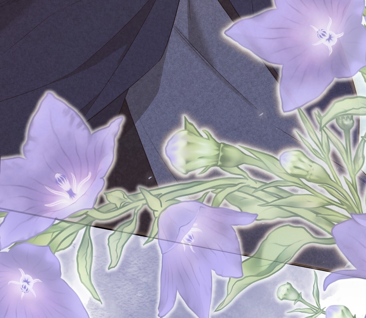 [18+] Quý Phu Nhân Thanh Tao Chap Chapter 18-[18+] Quý Phu Nhân Thanh Tao - Next Chap 19