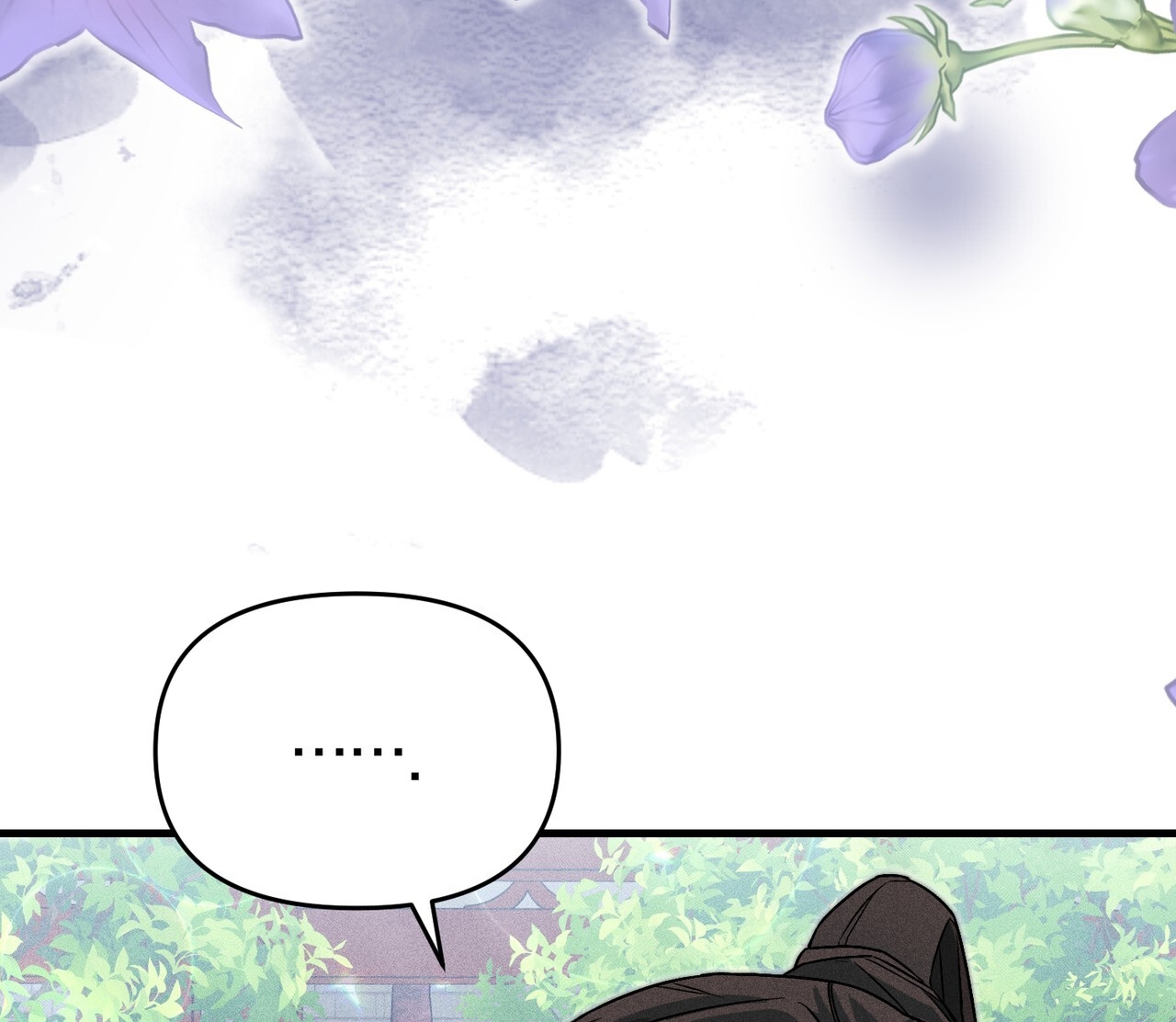 [18+] Quý Phu Nhân Thanh Tao Chap Chapter 18-[18+] Quý Phu Nhân Thanh Tao - Next Chap 19